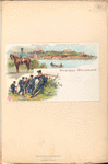 Servia, 1873-1900