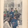 Servia, 1873-1900
