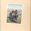Servia, 1873-1900