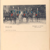 Servia, 1873-1900
