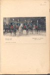 Servia, 1873-1900