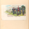 Servia, 1873-1900