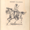 Servia, 1873-1900