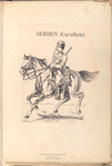Servia, 1873-1900