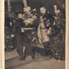 Servia, 1873-1900
