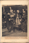 Servia, 1873-1900