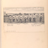 Servia, 1873-1900
