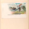 Servia, 1873-1900