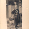Servia, 1873-1900