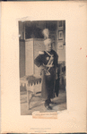 Servia, 1873-1900