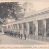Servia, 1873-1900
