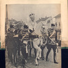 Servia, 1873-1900