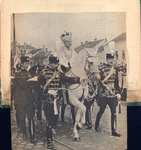 Servia, 1873-1900