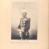 Servia, 1873-1900