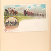 Servia, 1873-1900
