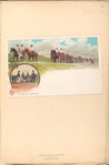Servia, 1873-1900