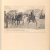Servia, 1873-1900