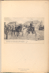 Servia, 1873-1900