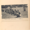 Servia, 1873-1900