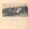 Servia, 1873-1900