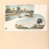 Servia, 1873-1900