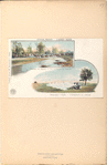 Servia, 1873-1900