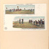 Servia, 1873-1900