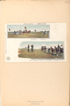 Servia, 1873-1900
