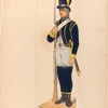 Finland, 1783-1811