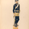 Finland, 1783-1811