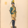 Finland, 1783-1811