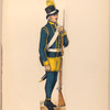 Finland, 1783-1811