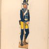Finland, 1783-1811
