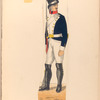 Finland, 1783-1811