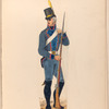 Finland, 1783-1811