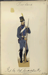 Finland, 1783-1811