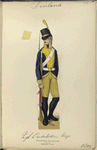 Finland, 1783-1811