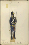 Finland, 1783-1811