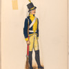 Finland, 1783-1811