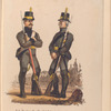 Finland, 1783-1811