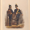 Finland, 1783-1811