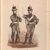 Finland, 1783-1811