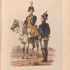 Finland, 1783-1811