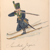 Finland, 1783-1811