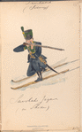 Finland, 1783-1811