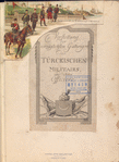 Turkey, 1600-1805