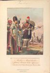 Turkey, 1600-1805