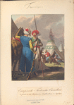 Turkey, 1600-1805