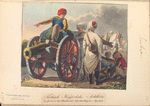 Turkey, 1600-1805