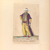 Turkey, 1600-1805